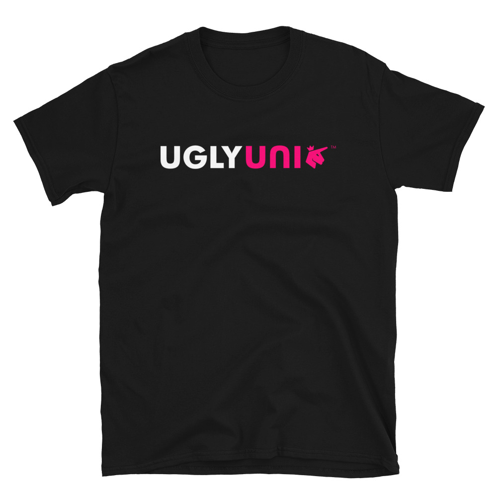 Ugly Unicorns | Shop