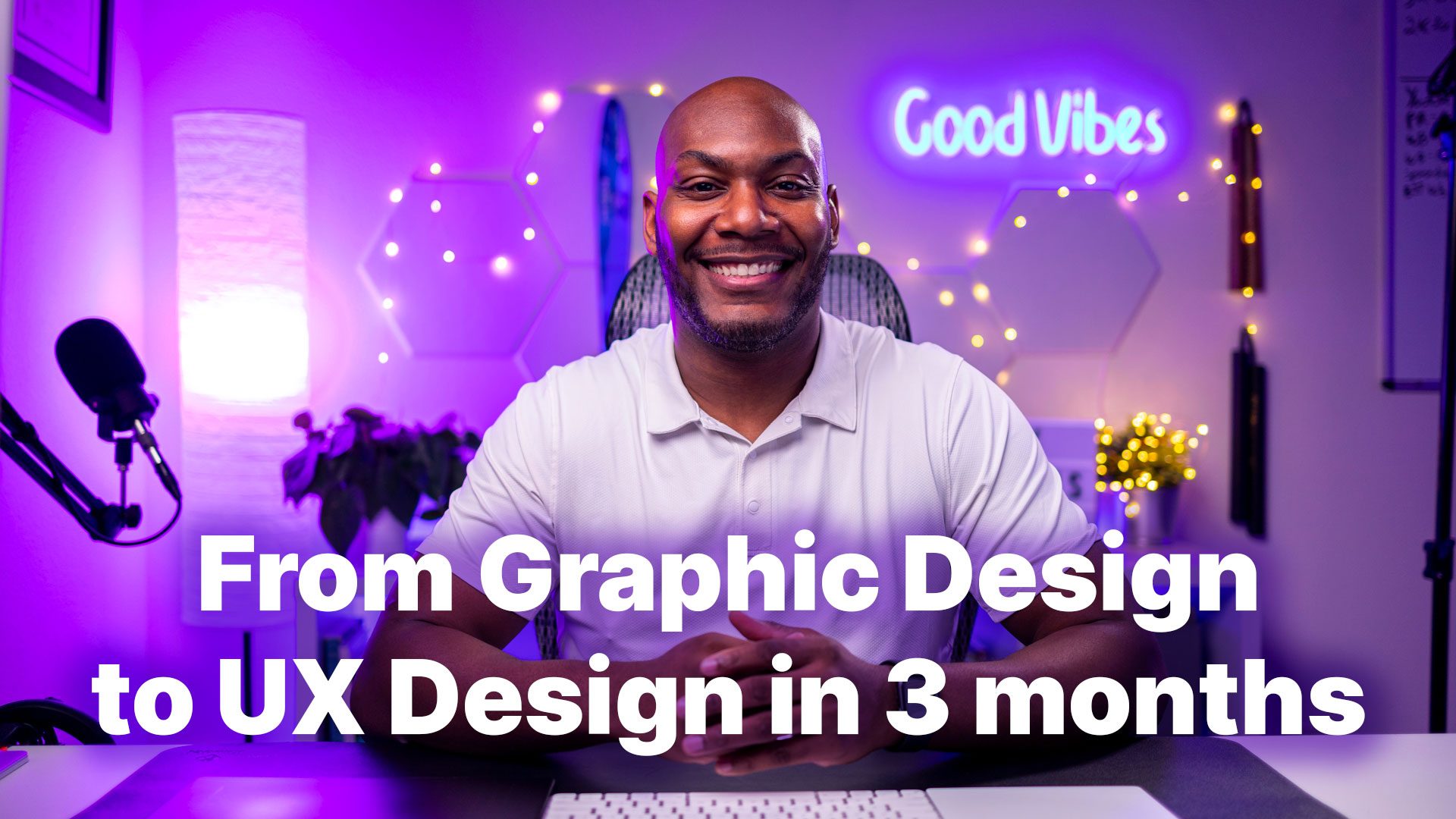 Eric-Abrom-UX-Design-Leader-UX-Design-Graphic-Design-to-UX-Design