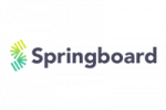 Springboard-Eric-Abrom