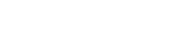springboard-logo-20243